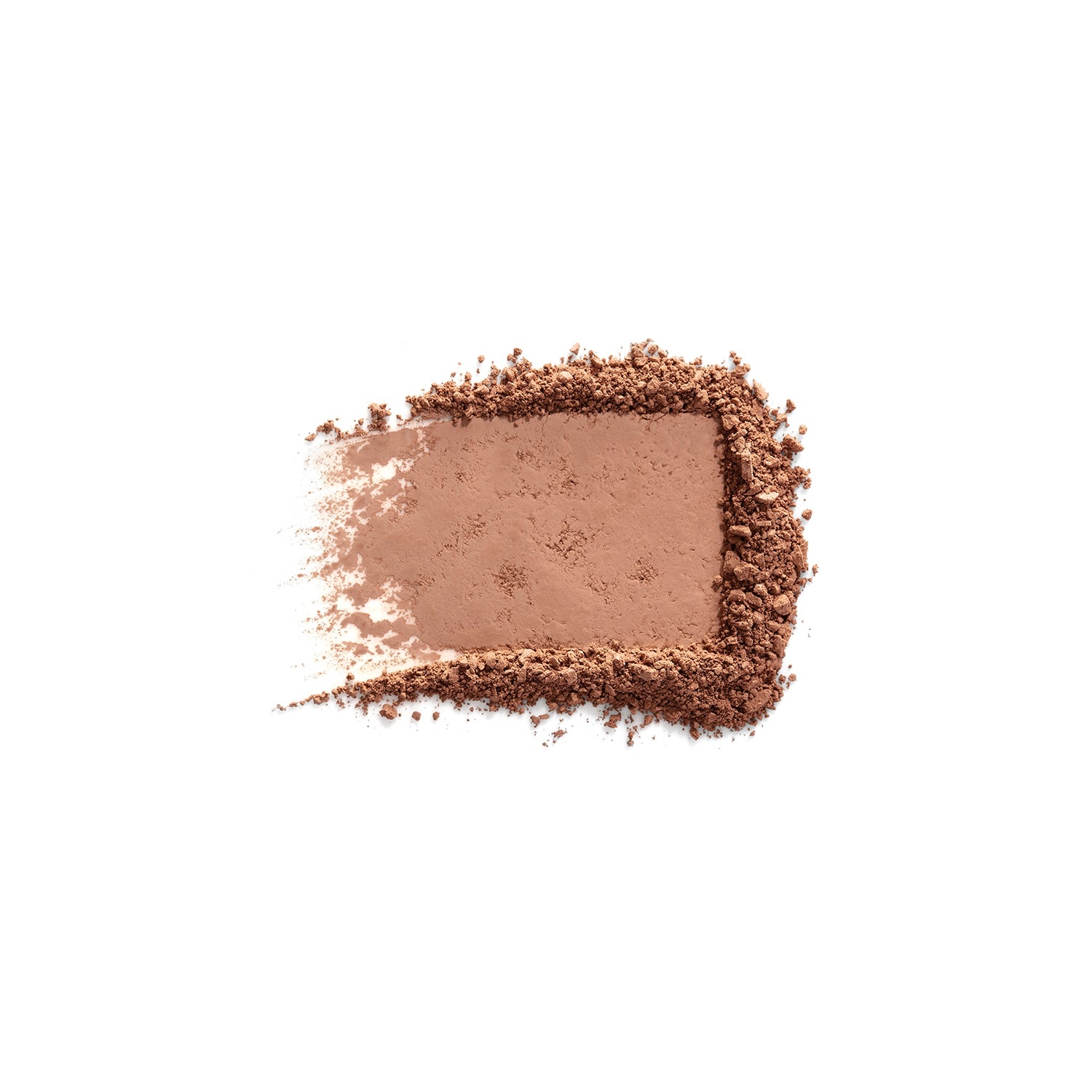 2024 HOOLA JUMBO (BRONCEADOR EN POLVO JUMBO)